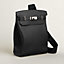 Hac a Dos GM backpack, View: Worn, worn, view 3 of 7