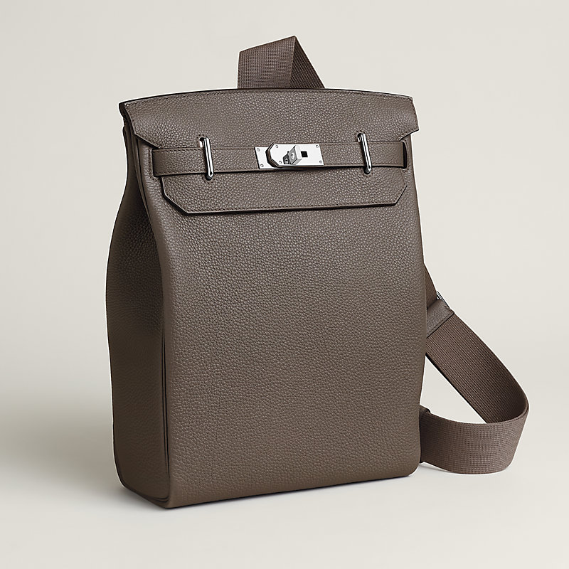 Hac a Dos GM backpack, View: , view 3 of 5