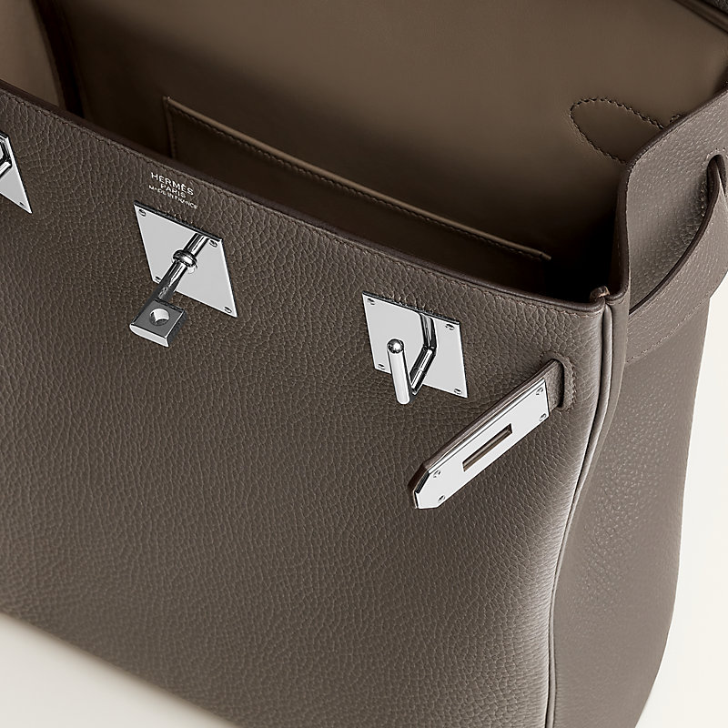 Hac a Dos GM backpack, View: , view 4 of 5