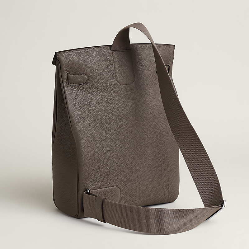 Hac a Dos GM backpack, View: , view 5 of 5
