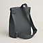 Hac a Dos GM backpack, View: Back, back, view 5 of 5