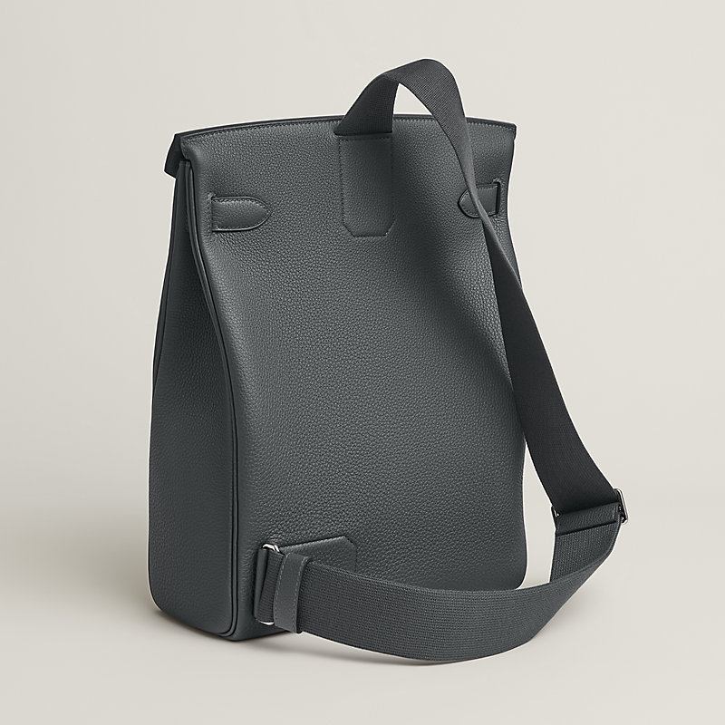 Hac a Dos GM backpack