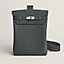 Hac a Dos GM backpack, View: front, front, view 1 of 5