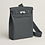 Hac a Dos GM backpack, View: side, side, view 3 of 5