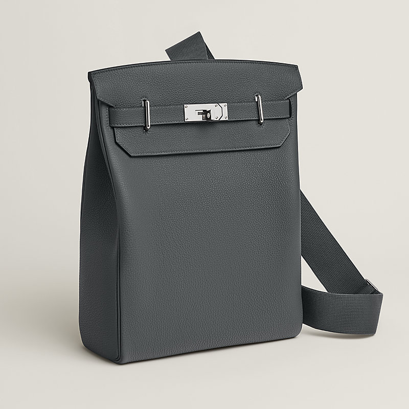 Hac a Dos GM backpack