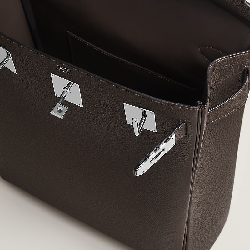 Hac a Dos GM backpack