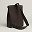 Hac a Dos GM backpack, View: Back, back, view 5 of 5