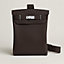 Hac a Dos GM backpack, View: front, front, view 1 of 5