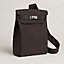 Hac a Dos GM backpack, View: side, side, view 3 of 5