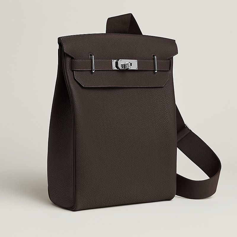 Hac a Dos GM backpack