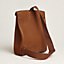 Hac a Dos GM backpack, View: Back, back, view 9 of 9
