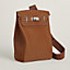 Hac a Dos GM backpack, View: side, side, view 7 of 9