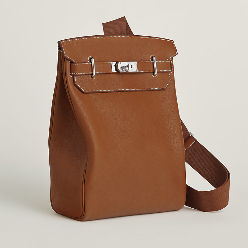 Hac a Dos GM backpack