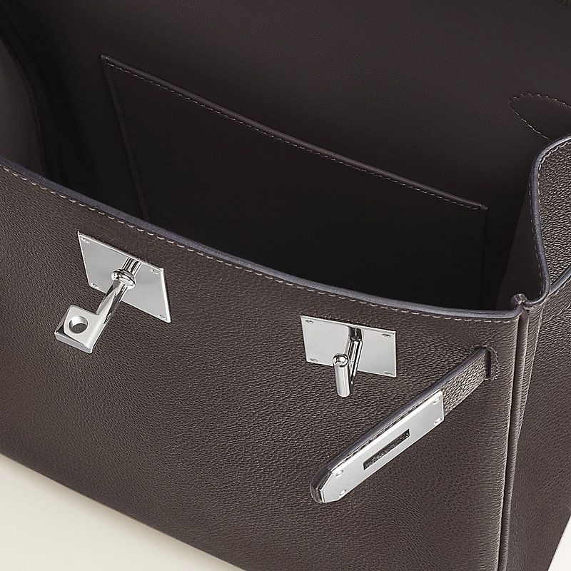 Hac a Dos GM backpack, View: , view 3 of 4