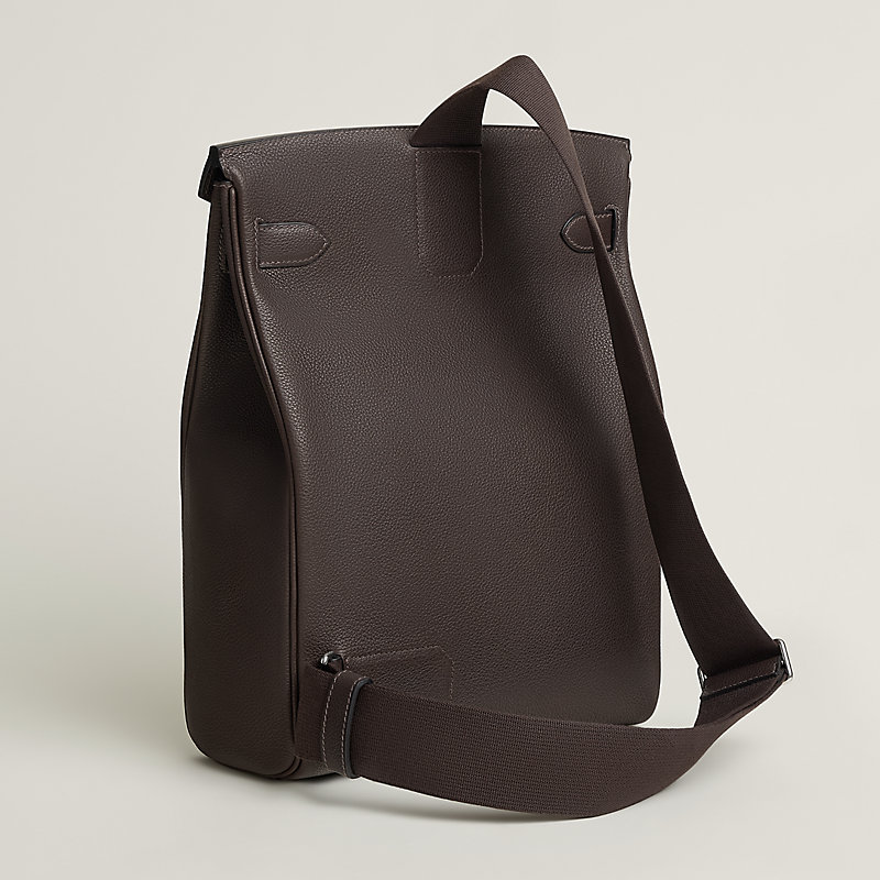 Hac a Dos GM backpack, View: , view 4 of 4