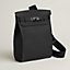 Hac a Dos GM backpack, view 2 of 4