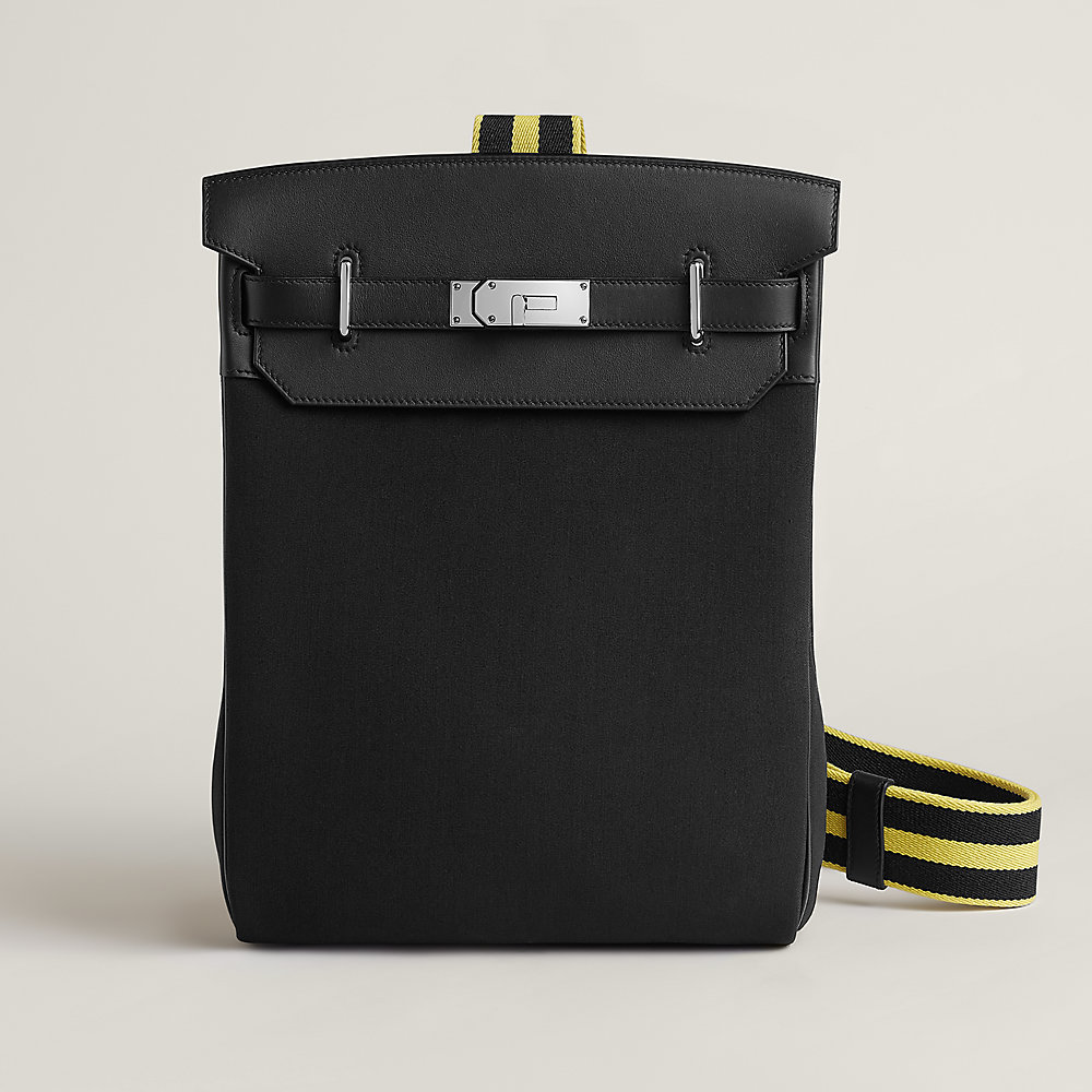 Hac a Dos GM backpack | Hermès USA Hac a Dos GM backpack | Hermès USA