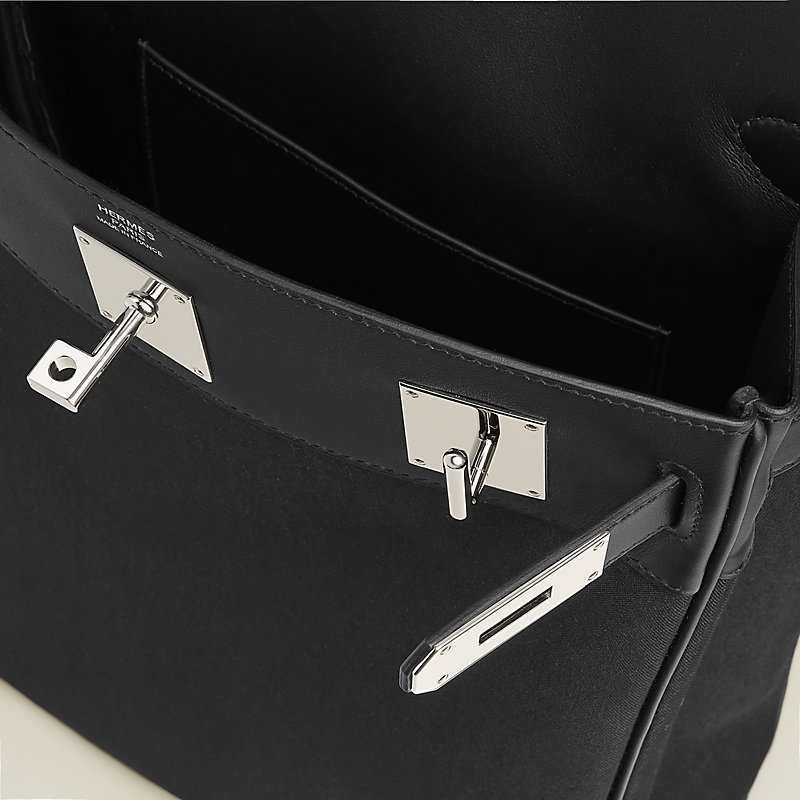Hac a Dos GM backpack