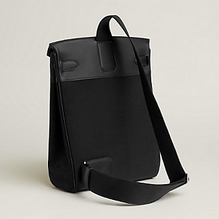 hac-a-dos-gm-backpack--