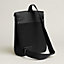 Hac a Dos GM backpack, View: Back, back, view 4 of 4