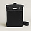 Hac a Dos GM backpack, View: front, front, view 1 of 4