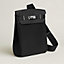 Hac a Dos GM backpack, View: side, side, view 2 of 4