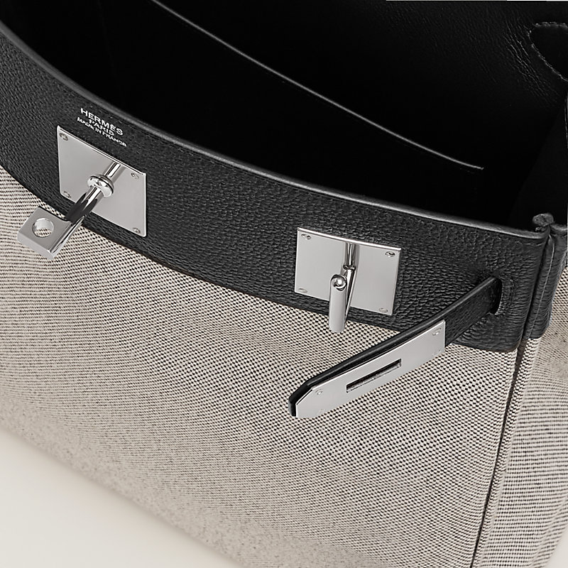 Hac a Dos GM backpack