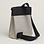 Hac a Dos GM backpack, View: Back, back, view 10 of 10