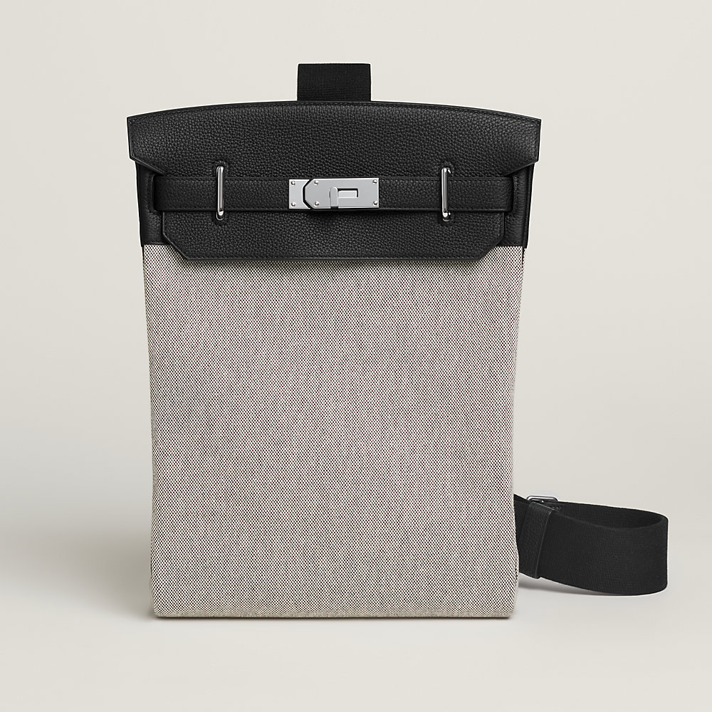 Hac a Dos GM backpack | Hermès USA
