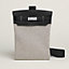 Hac a Dos GM backpack, View: front, front, view 1 of 10