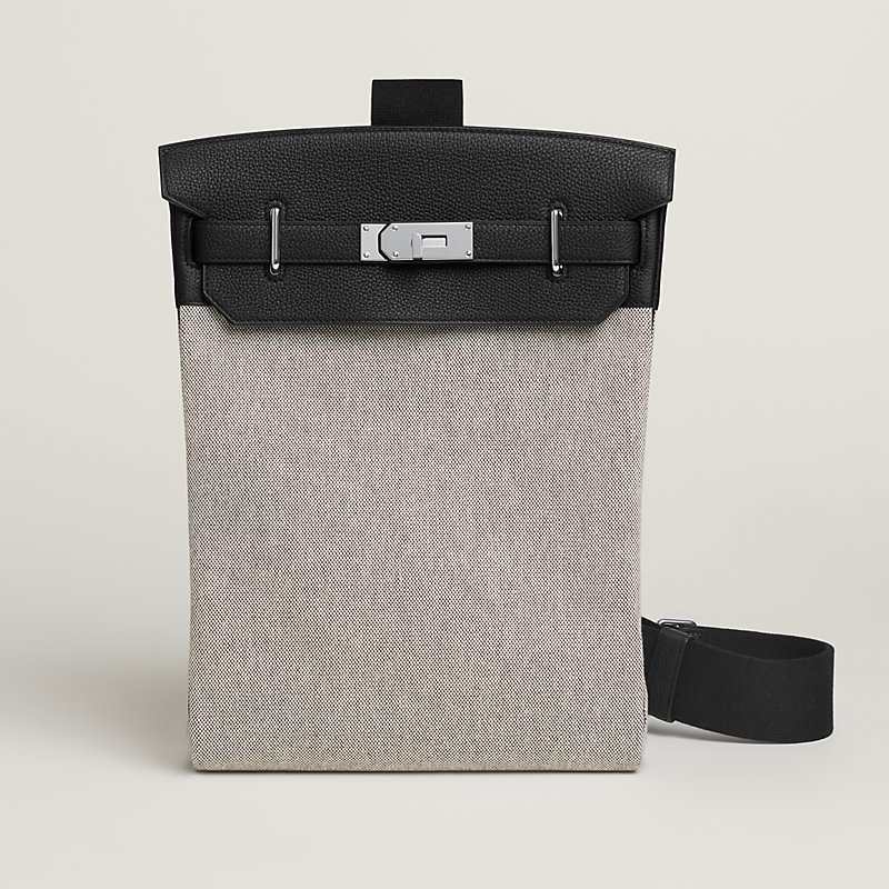 HERMES カバック Hermès Allback backpack | Hermès USA