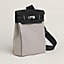 Hac a Dos GM backpack, View: side, side, view 4 of 10