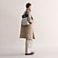Hac a Dos GM backpack, View: Worn, worn, view 2 of 10