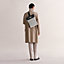 Hac a Dos GM backpack, View: Worn, worn, view 3 of 10