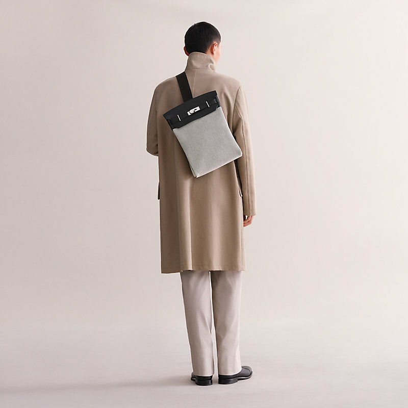 Hac a Dos GM backpack