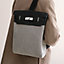 Hac a Dos GM backpack, View: Worn, worn, view 5 of 10