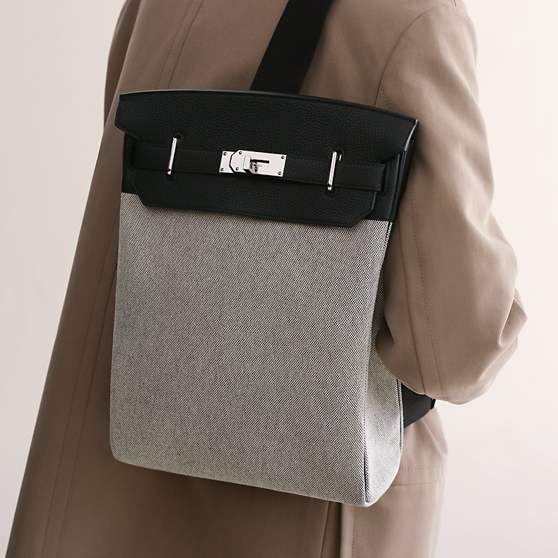 Hac a Dos GM backpack