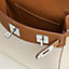 Hac a Dos GM backpack, View: above, above, view 3 of 5