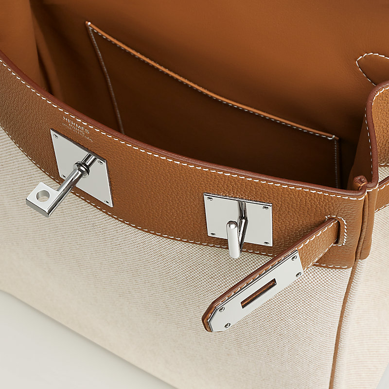 Hac a Dos GM backpack