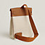 Hac a Dos GM backpack, View: Back, back, view 5 of 5