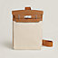 Hac a Dos GM backpack, View: front, front, view 1 of 5