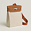 Hac a Dos GM backpack, View: side, side, view 4 of 5
