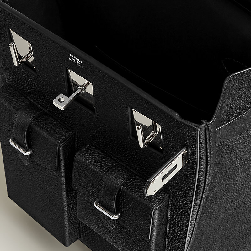 Hac a Dos GM Haccess backpack, View: , view 3 of 5