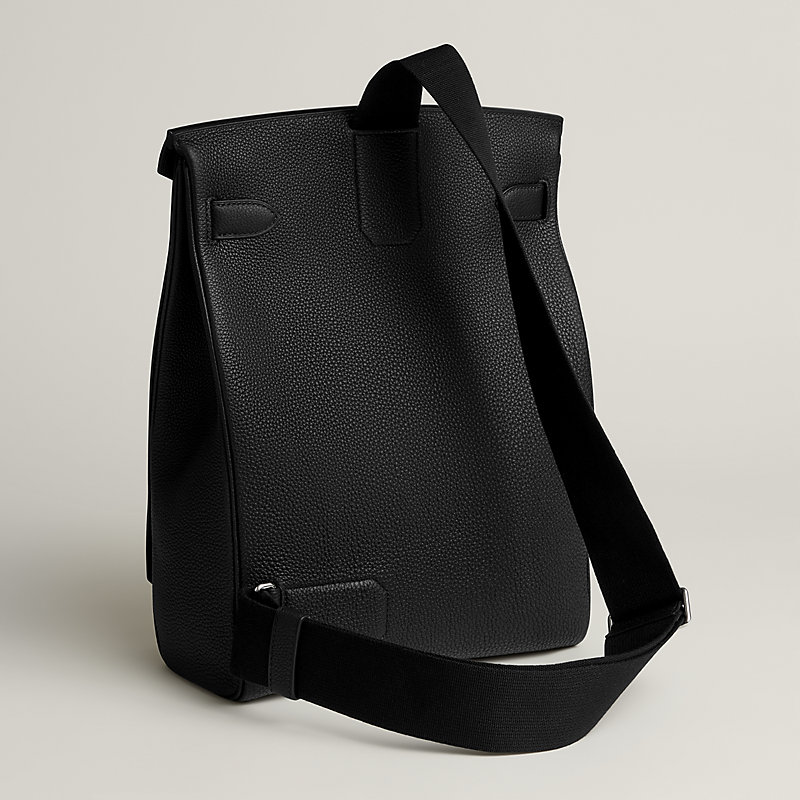 Hac a Dos GM Haccess backpack, View: , view 4 of 5