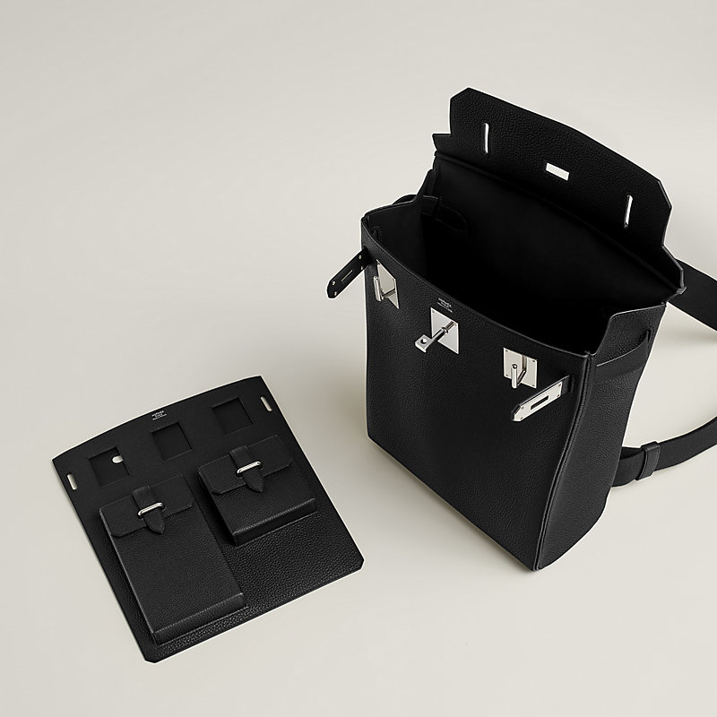 Hac a Dos GM Haccess backpack, View: , view 5 of 5