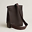 Hac a Dos GM Haccess backpack, View: Back, back, view 4 of 5