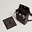 Hac a Dos GM Haccess backpack, View: Detail, detail, view 5 of 5