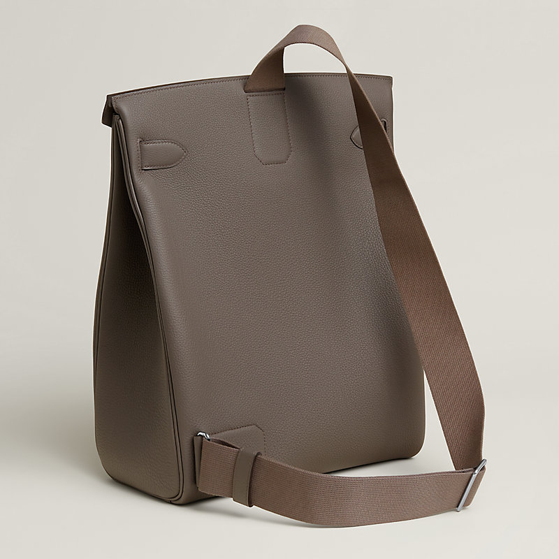 Hac a Dos maxi backpack