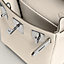 Hac a Dos PM backpack, View: above, above, view 4 of 5
