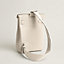 Hac a Dos PM backpack, View: Back, back, view 5 of 5